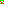 Destellos dst-10503209