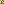 Destellos dst-10503224