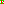 Destellos dst-10503229
