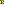 Destellos dst-10503230