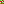 Destellos dst-10503232