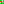 Destellos dst-10503235