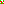 Destellos dst-10503236
