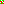Destellos dst-10503240