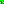Destellos dst-10503241