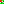 Destellos dst-10503242