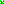 Destellos dst-10503243