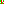 Destellos dst-10503244
