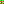 Destellos dst-10503245
