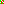Destellos dst-10503246