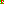 Destellos dst-10503247