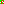 Destellos dst-10503248
