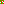 Destellos dst-10503249