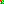Destellos dst-10503251