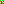 Destellos dst-10503254