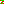 Destellos dst-10503294