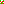 Destellos dst-10503296