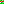 Destellos dst-10503297