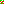 Destellos dst-10503298