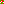 Destellos dst-10503299