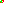 Destellos dst-105033