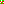 Destellos dst-10503302