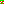 Destellos dst-10503303