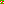 Destellos dst-10503304