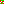 Destellos dst-10503305