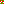 Destellos dst-10503307