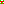 Destellos dst-10503328