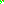 Destellos dst-1050335