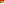 Destellos dst-105034