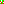 Destellos dst-10503403