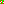 Destellos dst-10503405