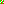 Destellos dst-10503406