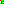 Destellos dst-10503421