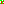Destellos dst-10503424