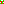 Destellos dst-10503425