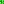 Destellos dst-10503426