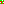 Destellos dst-10503427