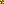 Destellos dst-10503428