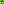 Destellos dst-10503431