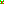 Destellos dst-10503435