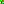 Destellos dst-10503436