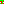 Destellos dst-10503437