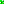 Destellos dst-10503438