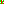 Destellos dst-10503440