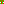 Destellos dst-10503441