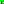 Destellos dst-10503443